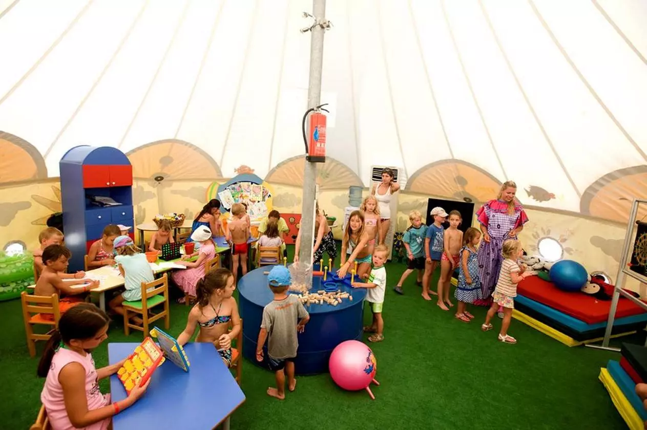 MIRACLE_SHABAVIZ (31).jpg